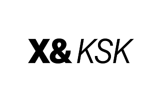 X&KSK