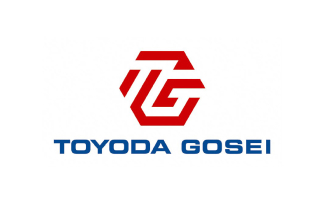 TOYODA GOSEI