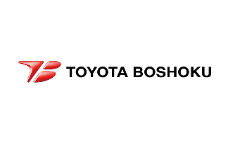 TOYOTA BOSHOKU