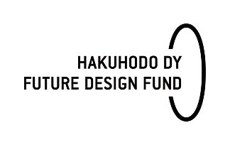 HAKUHODO