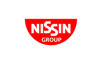 NISSIN