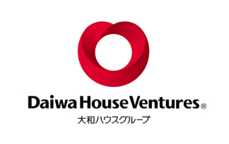 大和ハウスグループ