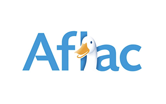 Aflac