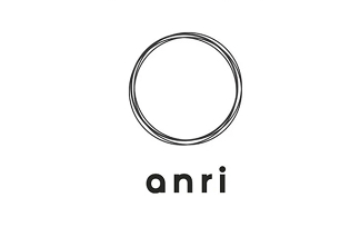 anri
