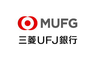 三菱UFJ銀行
