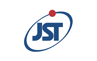 JST