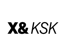 X&KSK