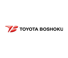 TOYOTA BOSHOKU