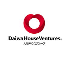 大和ハウスグループ
