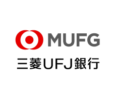 三菱UFJ銀行