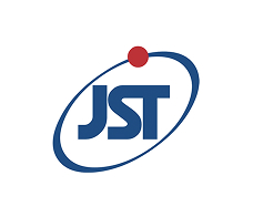 JST