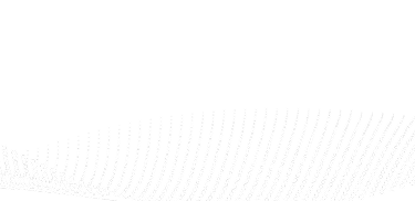 menu_decoration_image