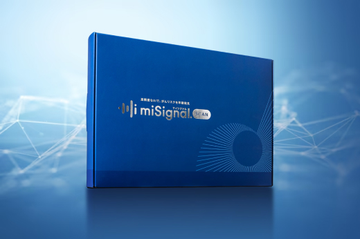 点」ではなく「線」で、一生のがん対策を | Craif（クライフ）