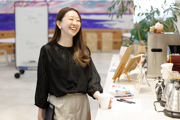 culture-talk-lounge-img-pc-1