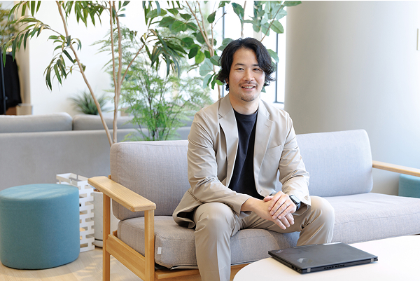 culture-talk-lounge-img-pc-3